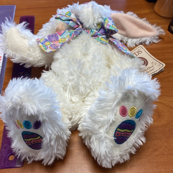 Boyd’s Rabbit dippletoes - Picture 2 of 3